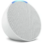 Amazon Echo Pop Smart Hub Wi-Fi / Bluetooth Συμβατό με Alexa B09ZXJSW35