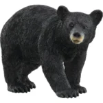 Schleich-S Wild Life για 3-8 Ετών 14869