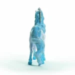 Schleich-S Παιχνίδι Μινιατούρα Bayala για 3+ Ετών 14εκ. 70823