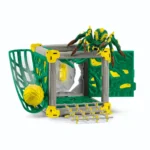 Schleich-S Jungle Tarantula για 7-12 Ετών 23εκ. 42678