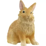 Schleich-S Λαγός για 3+ Ετών 13974