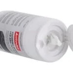 Active Jet Μαντηλάκια Cleaning Wipes for LCD/TFT 100τμχ AOC-302