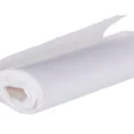 Active Jet AOC-300 Μαντηλάκια Μαντηλάκια Καθαρισμού Dry 24τμχ AOC-300