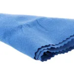 Active Jet Καθαριστικό Οθόνης Screen Cleaning Kit 2in1 250ml 2τμχ AOC-269