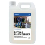 Nilfisk Rattan + Plastic Cleaner 2,5 Ltr
