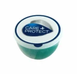 Αποσμητικό Ψυγεία Care Fad 4001