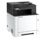Kyocera Ecosys MA2101cwfx Έγχρωμο Πολυμηχάνημα Laser 110C223NL0
