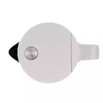 Kohersen Βραστήρας 1.7lt 3000W Λευκός