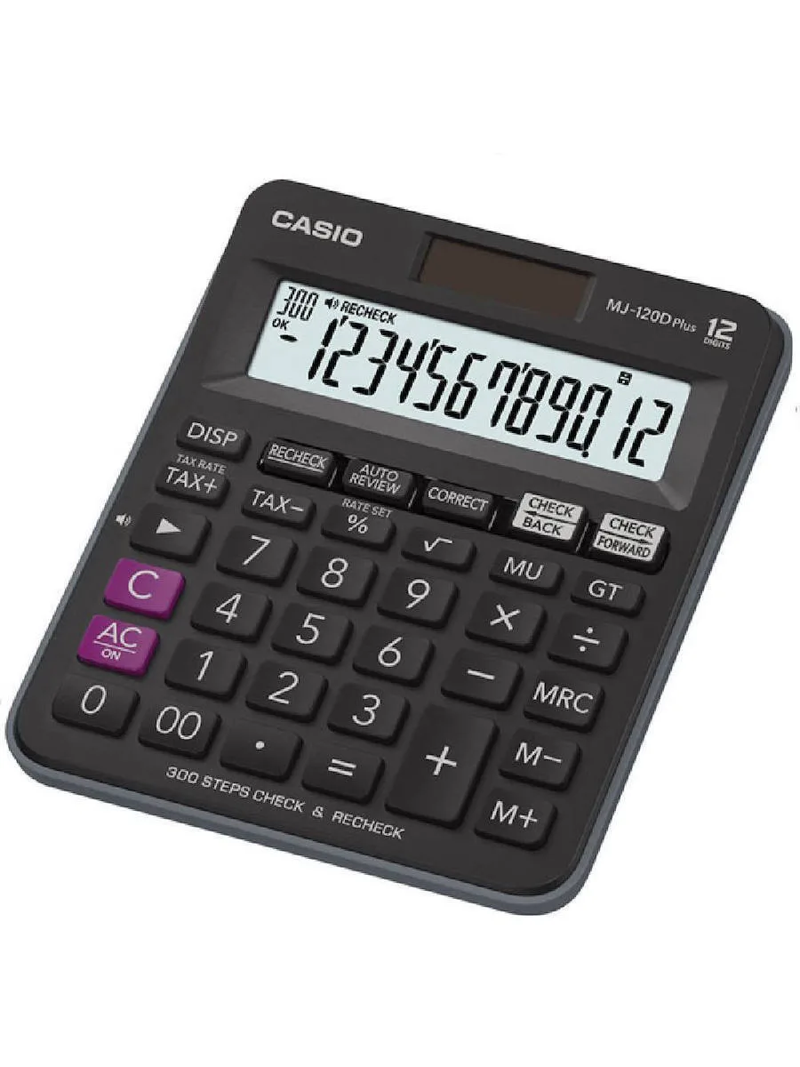 20250220164022_casio_mj_120d_arithmomichani_logistiki_12_psifion_se_mayro_chroma_mj_120d Casio MJ-120D Αριθμομηχανή Λογιστική 12 Ψηφίων σε Μαύρο Χρώμα MJ-120D - Image 1