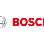 Bosch Μπαταρία Εργαλείου Λιθίου 18V με Χωρητικότητα 4Ah Power 4 All