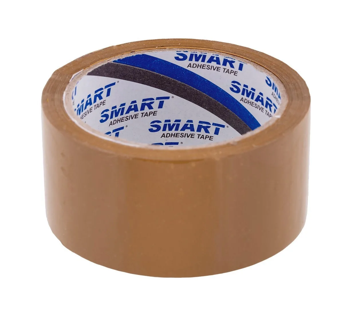 20250220171422_43f76083 Bestpak Ταινία Συσκευασίας 48mm x 66m σε Γκρι Χρώμα - Image 1