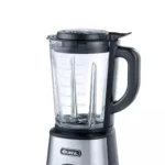 Ariete Μπλέντερ για Smoothies 1.5lt 1200W 579/00