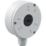 UmiDigi Βάση για Κάμερες Συστημάτων CCTV Λευκό