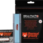Thermal Grizzly Thermal Pad TG-MP-P-120-20-30-2