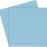Thermal Grizzly Thermal Pad TG-MP-P-100-100-20