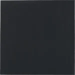 Thermal Grizzly Thermal Pad TG-MP-A-100-100-20-2