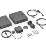 Logitech Laptop Link Extend 952-000199