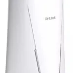 D-Link NR AX3000 Ασύρματο 5G Router Wi‑Fi 6