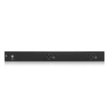 Zyxel XGS4600-32F Managed L3 Switch με 28 Θύρες Gigabit (1Gbps) Ethernet και 2 SFP Θύρες