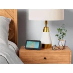 Amazon Echo Show 5 (3nd Gen) Smart Hub Wi-Fi / Bluetooth Συμβατό με Alexa B09B2SBHQK