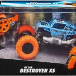 Revell Τηλεκατευθυνόμενο Αυτοκίνητο 24594