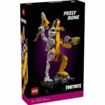LEGO Fortnite Fortnite - Peely Bone για 18+ Ετών 1414τμχ 77072