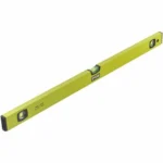 Ryobi RSL80 Αλφάδι Αλουμινίου 80εκ.