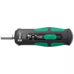 Wera Σετ Κατσαβίδια Kraftform 05075810001