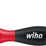 Wiha Κατσαβίδι Καρυδάκι WIHA03