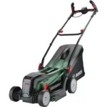 Bosch Universalrotak Μηχανή Γκαζόν Μπαταρίας 06008B9E01