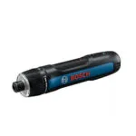 Bosch Go Gen3 Κατσαβίδι Μπαταρίας 3.6V 06019H2201