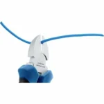 Bosch Πλαγιοκόφτης Μήκους 160mm 1600A01TH9