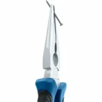 Bosch Μυτοτσίμπιδο Μήκους 200mm 1600A01TH8