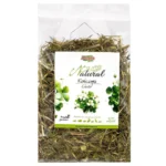 Alegia Λιχουδιά για Κουνέλι με Ασβέστιο 100gr 1.4l 84394