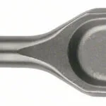 Bosch 2608690199 Καλέμι με Υποδοχή SDS Max 400mm