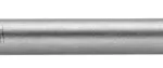 Bosch 2608690125 Σετ Καλέμι 10τμχ με Υποδοχή SDS Max 400x25mm