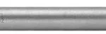 Bosch 2608690128 Βελόνι με Υποδοχή SDS Max 400x18mm