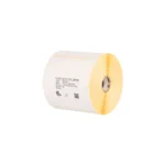 Zebra Z-Ultimate 3000T 880023-063D 1100 Αυτοκόλλητες Ετικέτες σε Ρολό για Εκτυπωτή Ετικετών 102x64mm 12τμχ