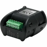 Axis Ρελέ Ράγας Ισχύος 5801-141