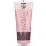 Primo Acryl Ακρυλικό Χρώμα Ζωγραφικής Pastel Pink 75ml 420TA75340