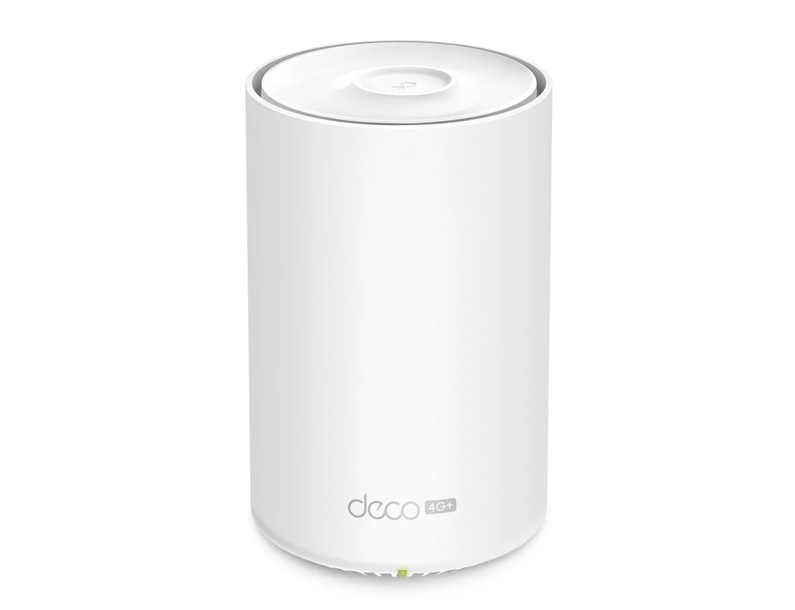 TP-LINK Deco X10 4G v1 WiFi Mesh Network Access Point Wi‑Fi 6 Dual Band (2.4 & 5GHz) - Image 1