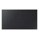 Samsung LH025IEACLS/EN Public Display LED HDR