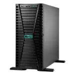 HP ProLiant ML110 (Xeon Bronze 3508U/32GB DDR5/2TB HDD + 2TB HDD/No OS)