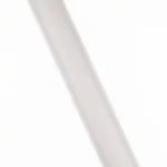 Patona Premium Dynamic Led Tube Light