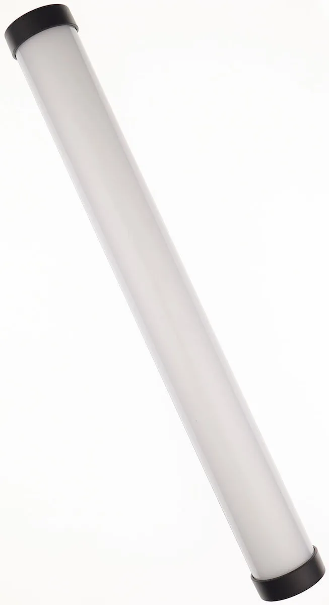 20250224123802_3628c8ee Patona Premium Dynamic Led Tube Light - Image 1