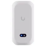Ubiquiti Protect Theta Smart Hub UVC-AI-THETA-HUB