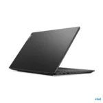Lenovo V15 G4 IRU 15.6" FHD (i3-1315U/16GB/512GB SSD/W11 Pro) (International English Keyboard)