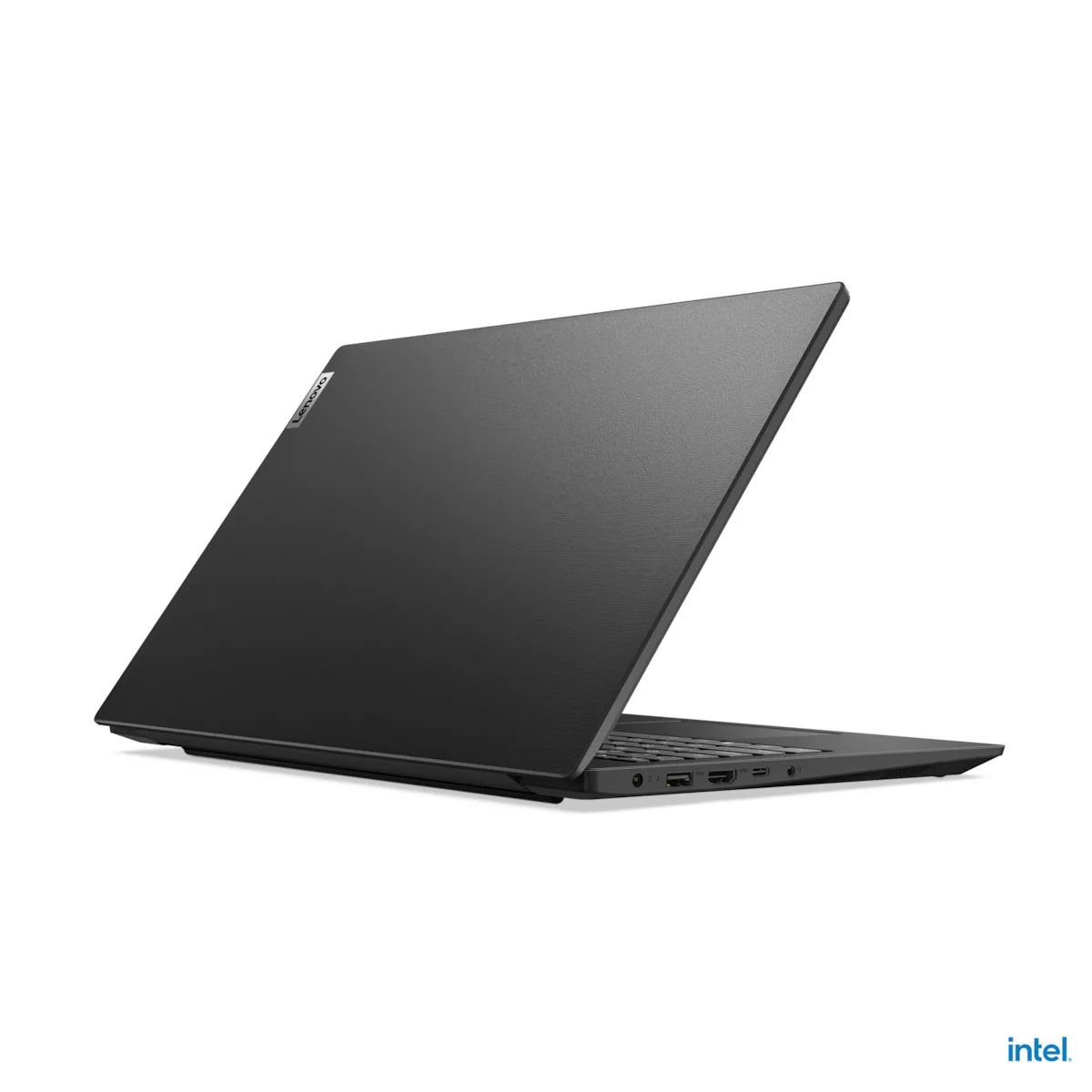 20250224142550_7db1790e Lenovo V15 G4 IRU 15.6" FHD (i3-1315U/16GB/512GB SSD/W11 Pro) (International English Keyboard) - Image 1