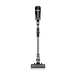 Hisense HVC6264BK Επαναφορτιζόμενη Σκούπα Stick 25.2V Μαύρη
