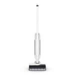 Rowenta X-CLEAN 10 Επαναφορτιζόμενη Σκούπα Stick Λευκή